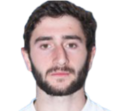 https://img.zhizhuzhibos.com.cn/img/football/player/a295a864a39bbc285a14029c8c3cc7d7.png