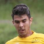 https://img.zhizhuzhibos.com.cn/img/football/player/a2963f4232e209dd85e0f70c5cc00cc7.png