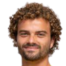 https://img.zhizhuzhibos.com.cn/img/football/player/a29cc62d8e0b0e396d98766a88eb8585.png