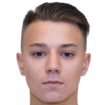 https://img.zhizhuzhibos.com.cn/img/football/player/a29d812077fd390a22b654457aee2952.png