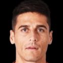 https://img.zhizhuzhibos.com.cn/img/football/player/a29e592b369647b2c23365029f20742c.png