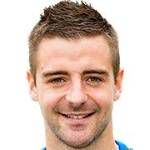 https://img.zhizhuzhibos.com.cn/img/football/player/a29f4970f27a3c9b5e4901d18c675663.png