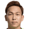 https://img.zhizhuzhibos.com.cn/img/football/player/a2a13a244b3dafb7356c2ac7cd9ae8f7.png