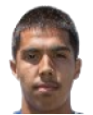 https://img.zhizhuzhibos.com.cn/img/football/player/a2a28bce489d99c704e43cfd122aadea.png