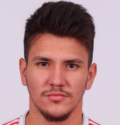 https://img.zhizhuzhibos.com.cn/img/football/player/a2a3732484ececa001044e986caf9a0d.jpg
