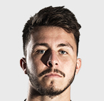 https://img.zhizhuzhibos.com.cn/img/football/player/a2a49d03adcb4c5a5e10180d66bdaab3.jpg