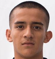 https://img.zhizhuzhibos.com.cn/img/football/player/a2a5799088295a5f651b36f8271d97cf.jpg