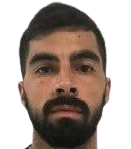 https://img.zhizhuzhibos.com.cn/img/football/player/a2a5c0da2cc2c6848cb058a8d883c289.png