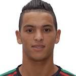 https://img.zhizhuzhibos.com.cn/img/football/player/a2aa09fec4d5a426b866001285885b0c.png