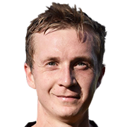 https://img.zhizhuzhibos.com.cn/img/football/player/a2ab02e81000ac0db64159934acbbb3f.png