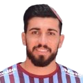 https://img.zhizhuzhibos.com.cn/img/football/player/a2adf9d78a397f911018580ddccffb78.png