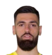 https://img.zhizhuzhibos.com.cn/img/football/player/a2af33908008a2c683f4a585001bc290.png