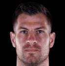 https://img.zhizhuzhibos.com.cn/img/football/player/a2af87ec78acc73cd1e9fd1073725a70.png