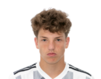 https://img.zhizhuzhibos.com.cn/img/football/player/a2b35da44808073ecf5f504e46bbd3e6.png
