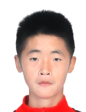 https://img.zhizhuzhibos.com.cn/img/football/player/a2b71549cfe5b6d31f531290be134fb5.png