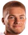 https://img.zhizhuzhibos.com.cn/img/football/player/a2b7fb9926eb396d6fac4a01ef2d2b57.png