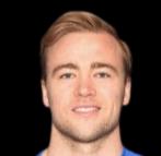 https://img.zhizhuzhibos.com.cn/img/football/player/a2bbeed764424a4f1117ab7c205c875f.png