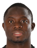 https://img.zhizhuzhibos.com.cn/img/football/player/a2bc8b506616ad8a6a947727ddda0b77.png
