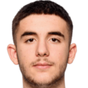 https://img.zhizhuzhibos.com.cn/img/football/player/a2c1109711da7d298ac7e72c3b388de5.png