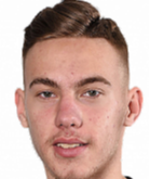 https://img.zhizhuzhibos.com.cn/img/football/player/a2c28551b9cb6407818e2cedb4265be8.png