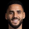 https://img.zhizhuzhibos.com.cn/img/football/player/a2c43a87bf94d2310cb075f5b80e589f.png
