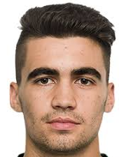 https://img.zhizhuzhibos.com.cn/img/football/player/a2c69c0c9743c38d9b3c083469d54e07.jpg