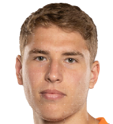 https://img.zhizhuzhibos.com.cn/img/football/player/a2c6f183c3df4815e226069161ed8b00.png