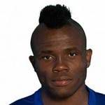 https://img.zhizhuzhibos.com.cn/img/football/player/a2ca38bc51ae6a949bdc6a13368f09be.png