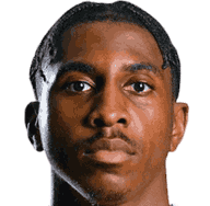 https://img.zhizhuzhibos.com.cn/img/football/player/a2ca7af33018b11fcdc80a23928ff0c1.png