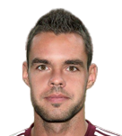https://img.zhizhuzhibos.com.cn/img/football/player/a2cdc356a13e576229cb672bbddf51f5.png