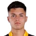 https://img.zhizhuzhibos.com.cn/img/football/player/a2cf55904c5d1dc322d33b28a5e1e4ad.png