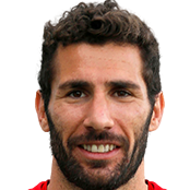 https://img.zhizhuzhibos.com.cn/img/football/player/a2cfcaa3e4f3d512ffc6a58fa3a3f769.png