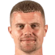 https://img.zhizhuzhibos.com.cn/img/football/player/a2d1eb6b006c3f101c37dfa297be3131.png