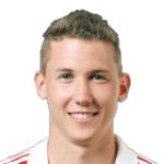 https://img.zhizhuzhibos.com.cn/img/football/player/a2d2d93d007b2886a80c2e7c490bf112.png
