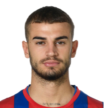 https://img.zhizhuzhibos.com.cn/img/football/player/a2d36545a18ac54ebb0140f67a87e6f2.png