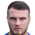 https://img.zhizhuzhibos.com.cn/img/football/player/a2d4eebd91dfc89cded84bebb2b7fbc6.png