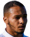 https://img.zhizhuzhibos.com.cn/img/football/player/a2d62cbc68d64fa6737d904353b4ea6a.png