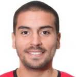 https://img.zhizhuzhibos.com.cn/img/football/player/a2d632f13a9a138233866fa25083b6c1.png