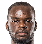 https://img.zhizhuzhibos.com.cn/img/football/player/a2dfa4b4f775e93dc650ecd9edbc0952.png