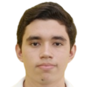 https://img.zhizhuzhibos.com.cn/img/football/player/a2e00885ce164bb883580cefbd363220.png
