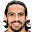 https://img.zhizhuzhibos.com.cn/img/football/player/a2e02580c3a29f9d25ce15ea34eab1de.jpg