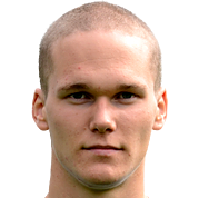 https://img.zhizhuzhibos.com.cn/img/football/player/a2e2d04c3fc9749d80aaf4e9d2812508.png