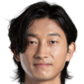 https://img.zhizhuzhibos.com.cn/img/football/player/a2e3ffcada34f0ac18bbb149d47390ec.png