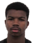 https://img.zhizhuzhibos.com.cn/img/football/player/a2e9959033d812664533316b90138fe4.png