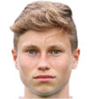 https://img.zhizhuzhibos.com.cn/img/football/player/a2f0ee5e496d7e8572da38ef865ef991.png