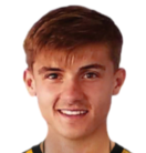 https://img.zhizhuzhibos.com.cn/img/football/player/a2f7dd2c2b363210e8b5151f6c95e043.png