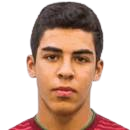 https://img.zhizhuzhibos.com.cn/img/football/player/a2f8342e91e07b7f0637ae0425af10fe.png