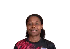 https://img.zhizhuzhibos.com.cn/img/football/player/a2f849e53c52ed8cb0fee772e79f3a78.png