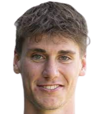 https://img.zhizhuzhibos.com.cn/img/football/player/a2fa34462bce9efffa1e770d1b83cb7a.png