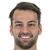 https://img.zhizhuzhibos.com.cn/img/football/player/a3004073c52d730fdb1736e578c09c80.jpg
